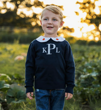 Load image into Gallery viewer, Elbow Patch Sweaters
