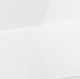 Monogrammed Bouquet Sash-Sashes-[product_category]-Whatsoever Things