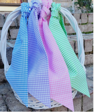 Load image into Gallery viewer, School Wreath Sash

