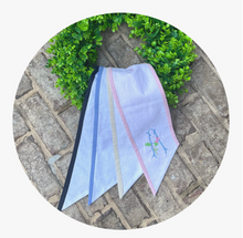 Load image into Gallery viewer, School Wreath Sash
