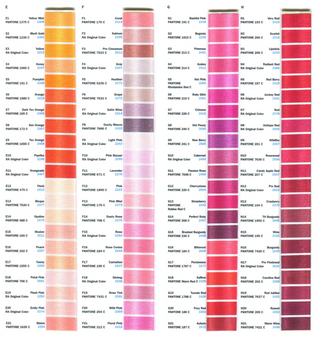 White Waffle Cotton Women's Slippers-Slippers-[product_category]-Whatsoever Things