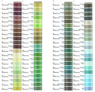 White Waffle Cotton Women's Slippers-Slippers-[product_category]-Whatsoever Things