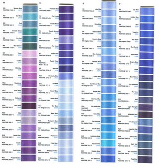 White Waffle Cotton Women's Slippers-Slippers-[product_category]-Whatsoever Things