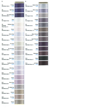 White Waffle Cotton Women's Slippers-Slippers-[product_category]-Whatsoever Things