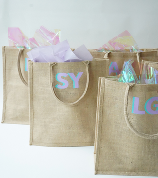 Jute Carryall Tote-Bags-[product_category]-Whatsoever Things