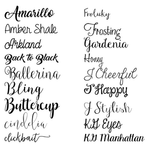 Journal Notebook, Lined