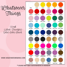 Load image into Gallery viewer, Jewelry Box - six colors (one-color monogram)
