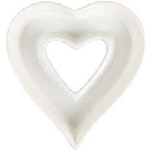 Load image into Gallery viewer, Ceramic Letter Dish
