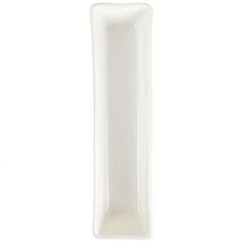 Load image into Gallery viewer, Ceramic Letter Dish
