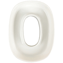 Load image into Gallery viewer, Ceramic Letter Dish
