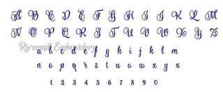 Canvas Embroidered Wine Bag-Drinkware-[product_category]-Whatsoever Things