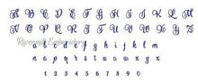 Load image into Gallery viewer, Minky Cotton Baby Blanket - Seersucker trim with Embroidered Monogram
