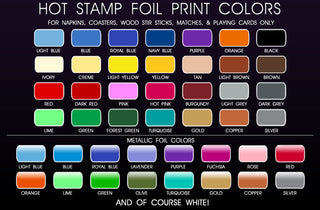 Hot Cocoa Styrofoam Cups!-Drinkware-[product_category]-Whatsoever Things