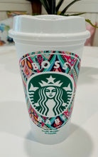 Load image into Gallery viewer, Starbucks Cups
