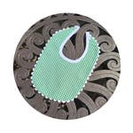 Bibs-Baby & Kids Clothing-[product_category]-Whatsoever Things