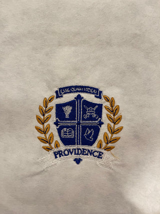 Graduation Stole-Sashes-[product_category]-Whatsoever Things