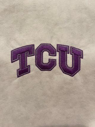 School Wreath Sash-Sashes-[product_category]-Whatsoever Things