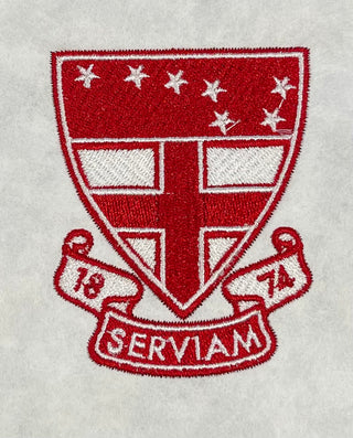 School Wreath Sash-Sashes-[product_category]-Whatsoever Things