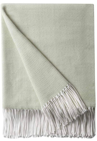 Herringbone Throw Blanket-Blankets-[product_category]-Whatsoever Things