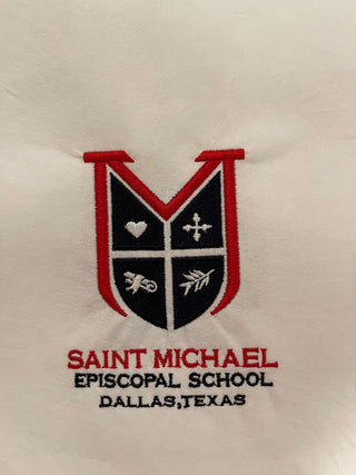 School Wreath Sash-Sashes-[product_category]-Whatsoever Things