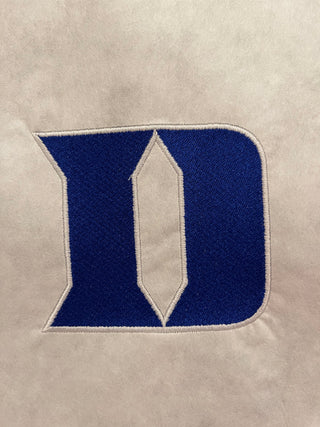 School Wreath Sash-Sashes-[product_category]-Whatsoever Things