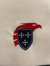 Load image into Gallery viewer, School Wreath Sash
