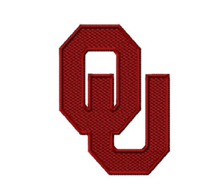 School Wreath Sash-Sashes-[product_category]-Whatsoever Things