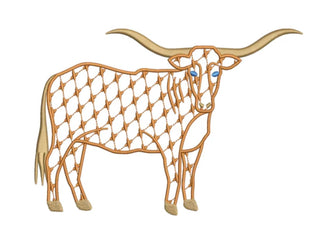 School Wreath Sash-Sashes-[product_category]-Whatsoever Things