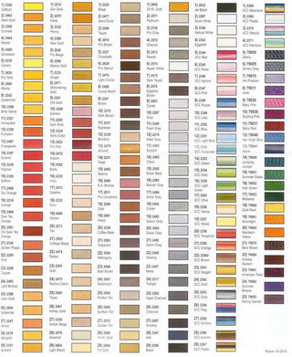 Graduation Stole-Sashes-[product_category]-Whatsoever Things