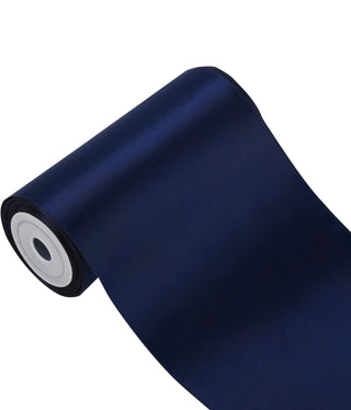 Monogrammed Bouquet Sash-Sashes-[product_category]-Whatsoever Things