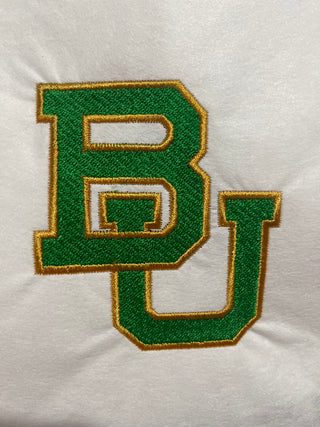 School Wreath Sash-Sashes-[product_category]-Whatsoever Things