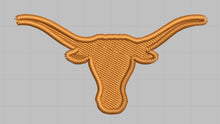 Load image into Gallery viewer, School Wreath Sash
