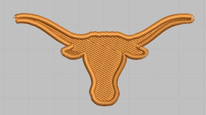School Wreath Sash
