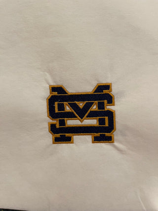 Graduation Stole-Sashes-[product_category]-Whatsoever Things