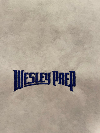 School Wreath Sash-Sashes-[product_category]-Whatsoever Things