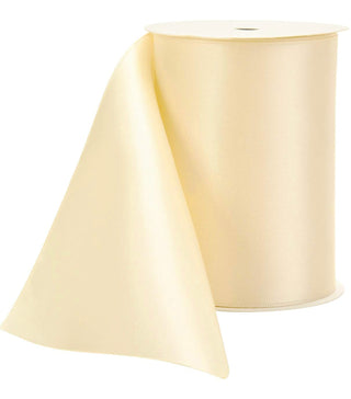 Monogrammed Bouquet Sash-Sashes-[product_category]-Whatsoever Things