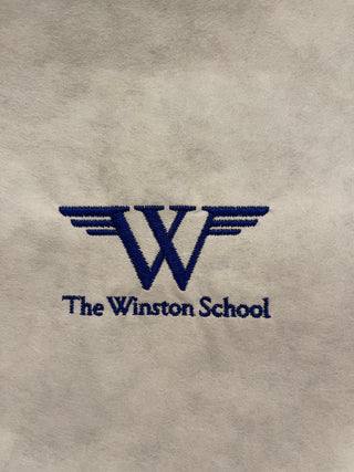 Graduation Stole-Sashes-[product_category]-Whatsoever Things