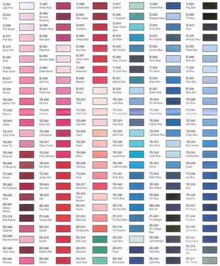 School Wreath Sash-Sashes-[product_category]-Whatsoever Things