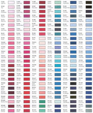 Load image into Gallery viewer, School Wreath Sash
