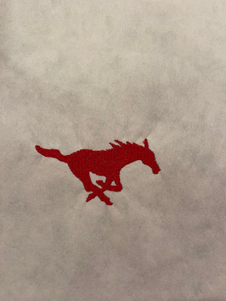 School Wreath Sash-Sashes-[product_category]-Whatsoever Things