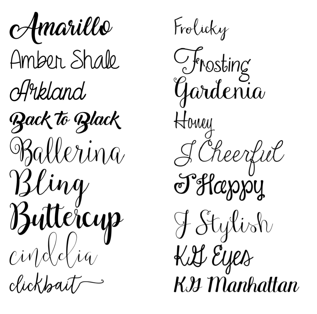 Faux Pumpkins (Various Sizes)