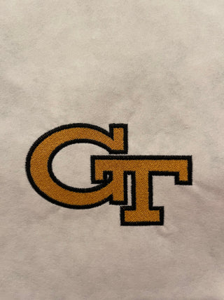 School Wreath Sash-Sashes-[product_category]-Whatsoever Things