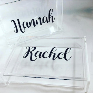 Catchall Boxes with hinged lid-Decor-[product_category]-Whatsoever Things