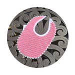 Bibs-Baby & Kids Clothing-[product_category]-Whatsoever Things