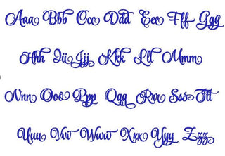 Canvas Embroidered Wine Bag-Drinkware-[product_category]-Whatsoever Things