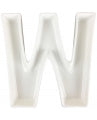 Load image into Gallery viewer, Ceramic Letter Dish
